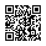 VI-JV2-CZ-B1 QRCode