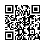 VI-JV2-EY-F2 QRCode