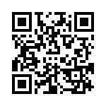 VI-JV2-EY-F3 QRCode