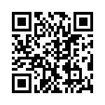 VI-JV2-EY-F4 QRCode