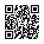 VI-JV2-EZ-F2 QRCode