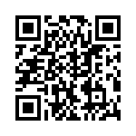 VI-JV2-EZ-S QRCode