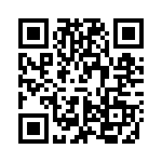 VI-JV2-EZ QRCode