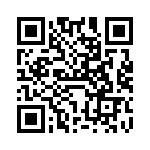 VI-JV2-IY-B1 QRCode