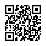 VI-JV2-IZ-F2 QRCode