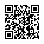 VI-JV2-MZ-F2 QRCode