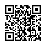 VI-JV2-MZ-S QRCode