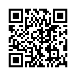 VI-JV3-CY-B1 QRCode