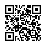 VI-JV3-CY-F1 QRCode