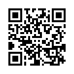 VI-JV3-EY-B1 QRCode