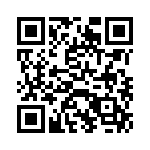 VI-JV3-EY-S QRCode