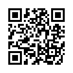 VI-JV3-IY-F2 QRCode