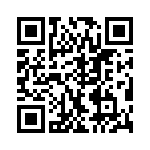 VI-JV3-IZ-F3 QRCode