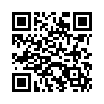 VI-JV3-MZ-F4 QRCode