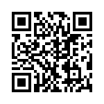 VI-JV4-CZ-F4 QRCode