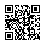 VI-JV4-CZ QRCode