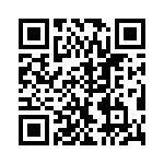 VI-JV4-EY-B1 QRCode