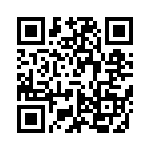 VI-JV4-EY-F2 QRCode