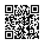 VI-JV4-EZ-F1 QRCode