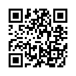 VI-JV4-EZ-F2 QRCode