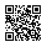 VI-JV4-EZ-F3 QRCode