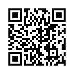 VI-JV4-IY-F3 QRCode