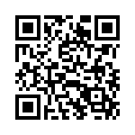 VI-JV4-IY-S QRCode