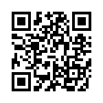 VI-JV4-IZ-F2 QRCode