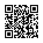 VI-JV4-IZ-S QRCode