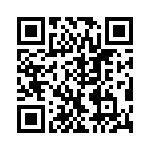 VI-JV4-MZ-B1 QRCode