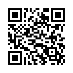 VI-JV4-MZ-F2 QRCode