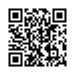 VI-JV4-MZ-S QRCode