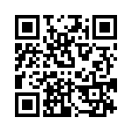 VI-JVJ-CZ-F1 QRCode