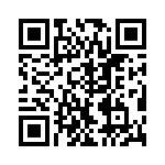 VI-JVJ-CZ-F2 QRCode