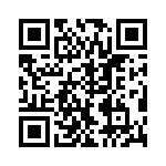 VI-JVJ-CZ-F4 QRCode