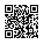 VI-JVJ-CZ-S QRCode