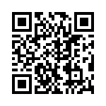 VI-JVJ-EZ-F4 QRCode