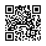 VI-JVJ-EZ-S QRCode