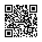 VI-JVJ-IY-B1 QRCode