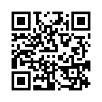 VI-JVJ-IY-F2 QRCode