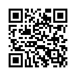 VI-JVJ-MY-F4 QRCode