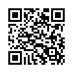 VI-JVJ-MZ-S QRCode