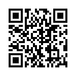 VI-JVK-CZ-F3 QRCode