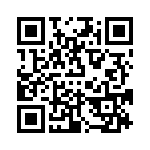 VI-JVK-EY-F1 QRCode