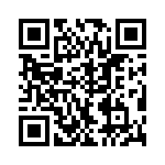 VI-JVK-EZ-F4 QRCode