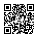 VI-JVK-EZ QRCode