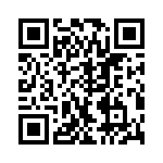 VI-JVK-IZ-S QRCode