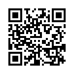 VI-JVK-MZ-F1 QRCode