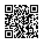 VI-JVK-MZ-S QRCode