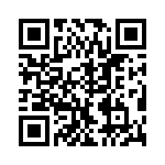 VI-JVL-CY-B1 QRCode